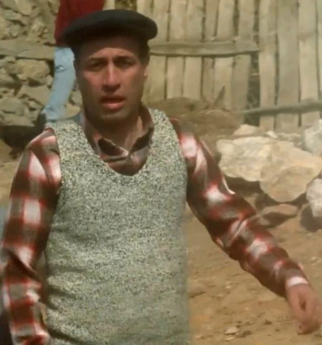 Kemal Sunal'ın yer aldığı 7 filmle ilgili ortaya çıkan gerçek herkesi şaşırttı