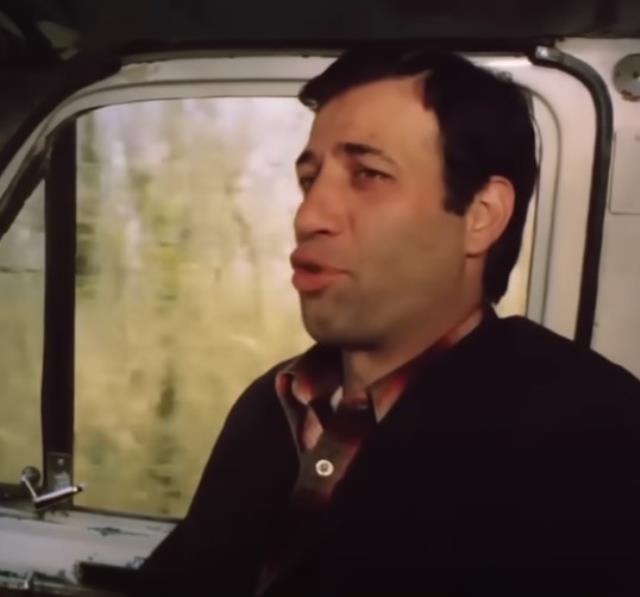 Kemal Sunal'ın yer aldığı 7 filmle ilgili ortaya çıkan gerçek herkesi şaşırttı
