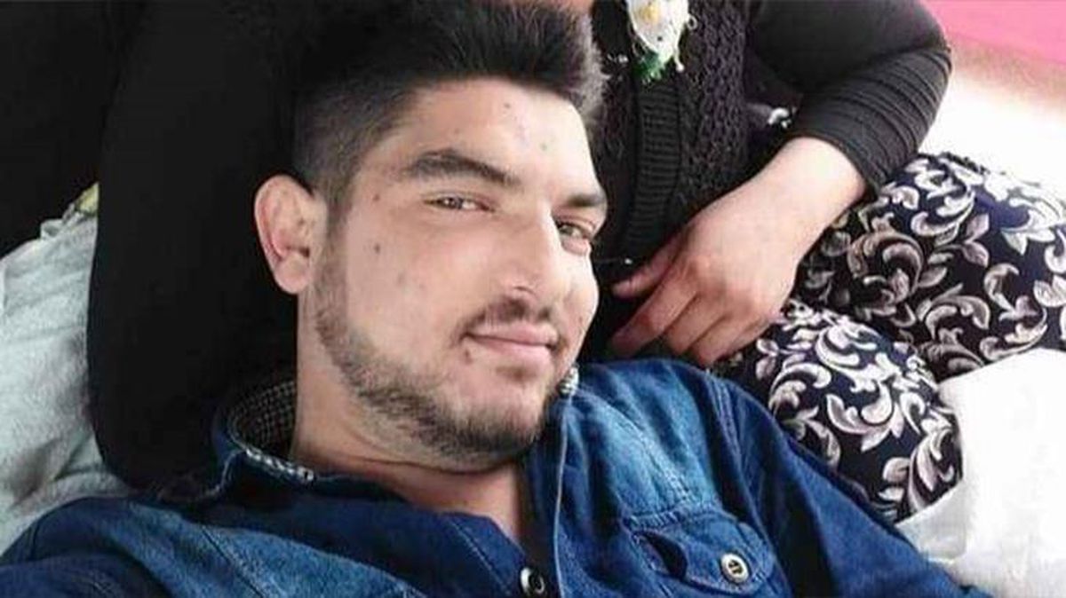 Kocaeli'de intihar ettiği öne sürülen gencin ölümünde kan donduran detay: Defineyi çıkarmak için kan lazım