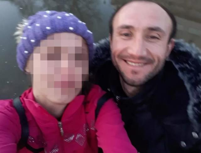 Kocasını öldüren kadından tüyler ürperten sözler: Eşim beni başka erkeklere pazarlıyordu, son çocuğun babası o değil