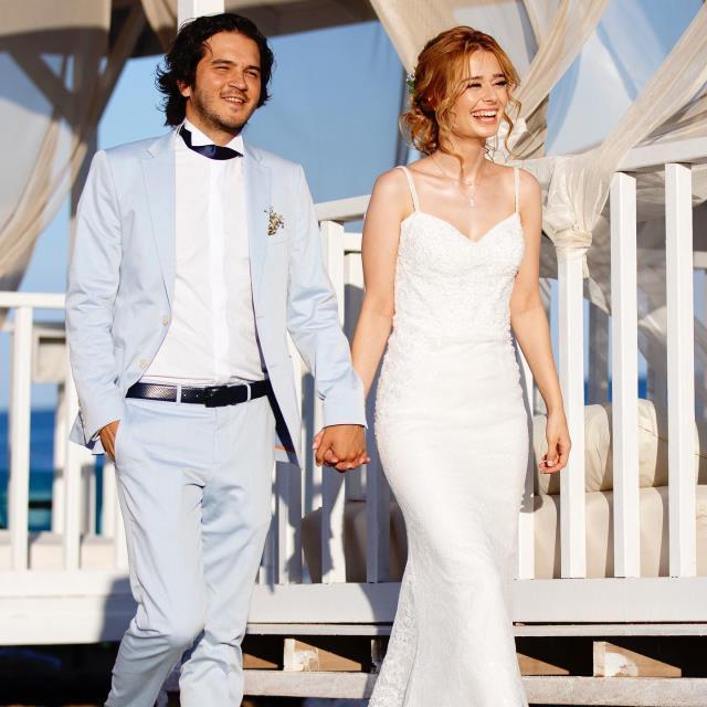 Metin Pıhlıs kimdir? Metin Pıhlıs kaç yaşında? Metin Pıhlıs biyografisi!