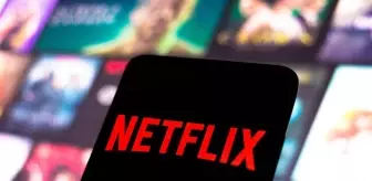 Netflix'ten yeni abonelik sistemi! Tercih edenler daha düşük ücret ödeyecek