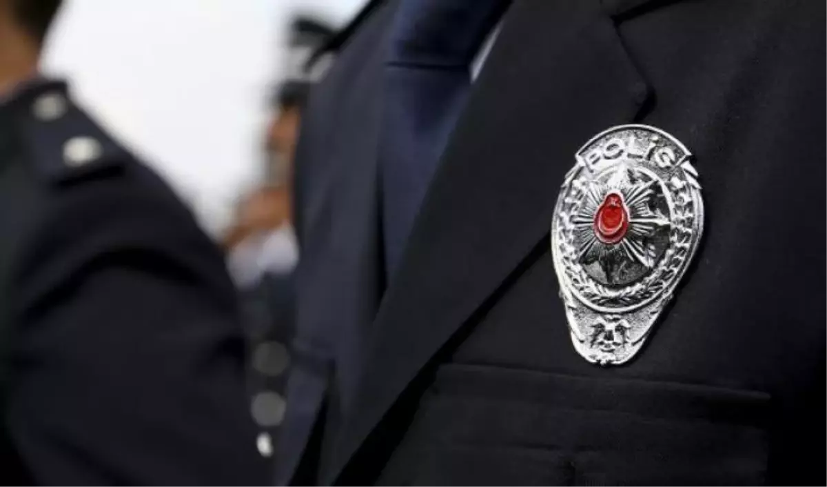 Polis alımları ne zaman başlayacak? POMEM başvuruları ne zaman? POMEM başvurusu nasıl yapılır?