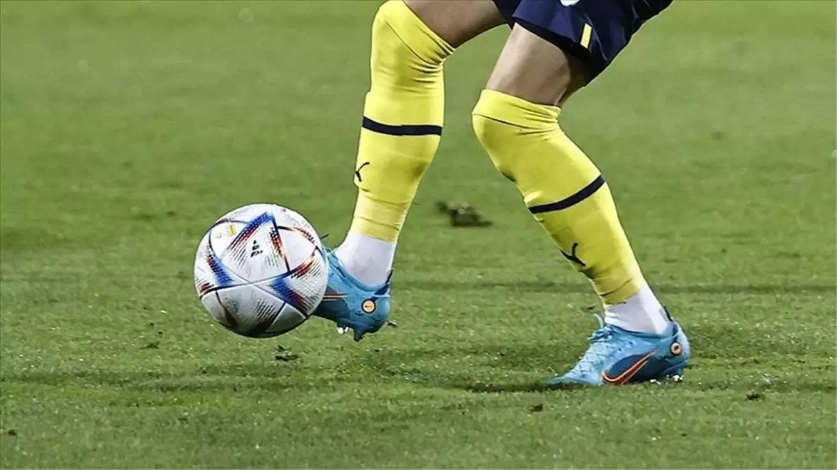 Rennes maçı kaç kaç? Rennes - AEK Larnaca maçı kaç kaç? Rennes maçı ne oldu, kaç kaç bitti?