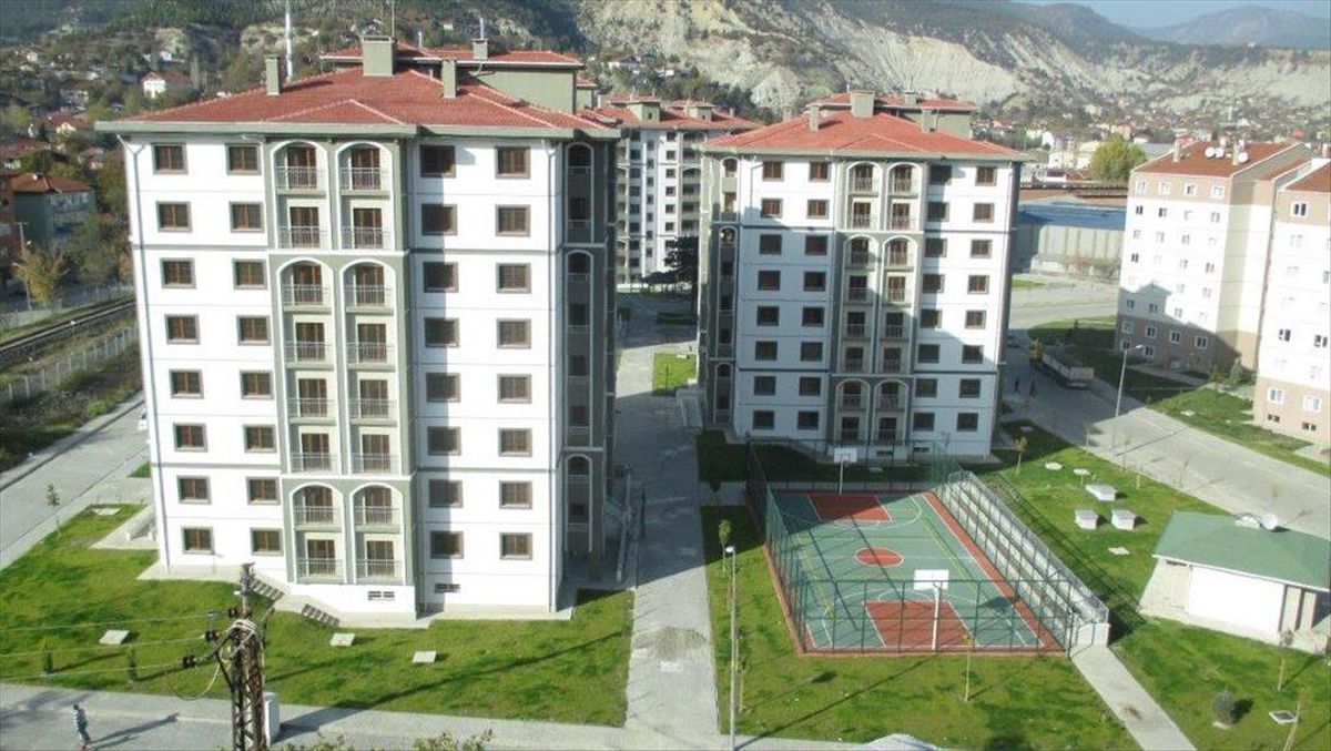 TOKİ arsa iş yeri başvuru süresi uzadı mı, son başvuru ne zaman?