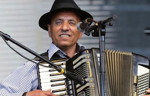 Türkiye'de küçümsendi, itilip kakıldı! Ciguli'yle ilgili bir gerçeği öğrenince kalakalacaksınız