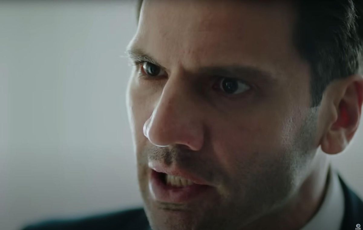 Yargı yeni bölüm fragman yayınlandı mı? Yargı son bölüm fragmanı izle! Yargı 42. Bölüm yeni fragmanı Full HD izle!