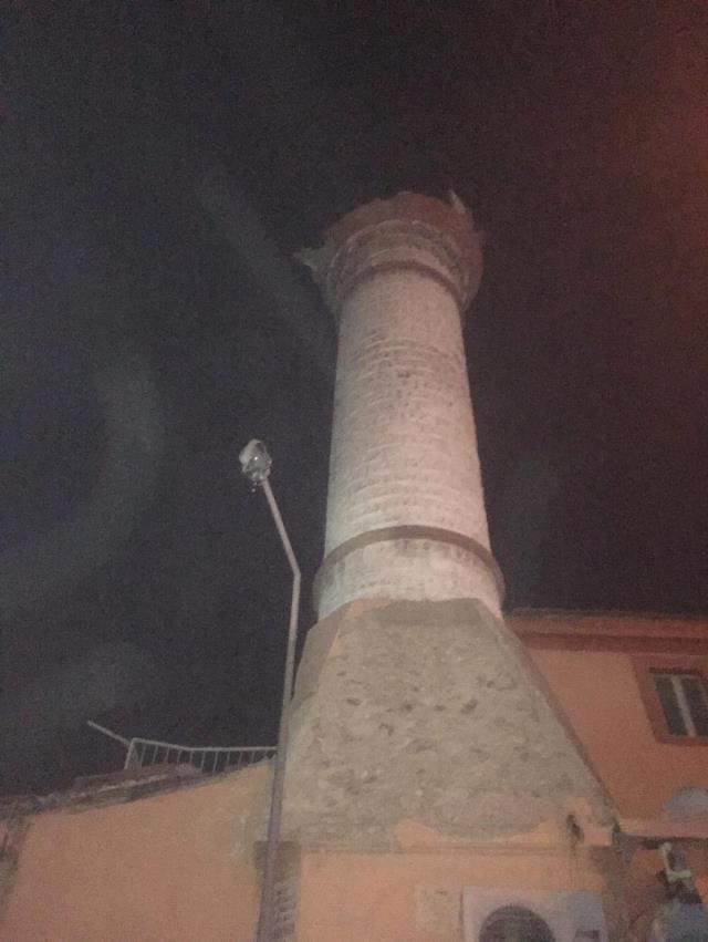 4 Kasım İzmir Deprem anı! (VİDEO) İzmir Buca Depremi görüntüleri! İzmir Buca depremi!