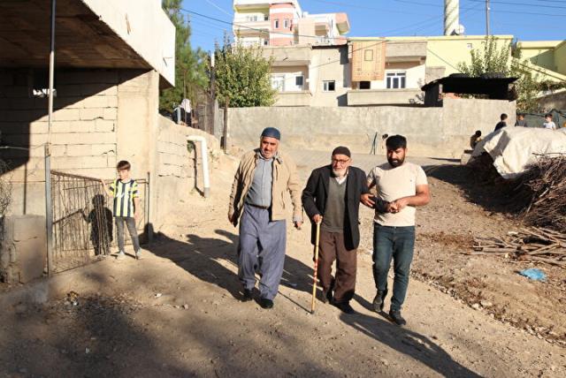 Bu köy çok garip! Çocuklar gece eve dahi gelmese aileler merak etmiyor