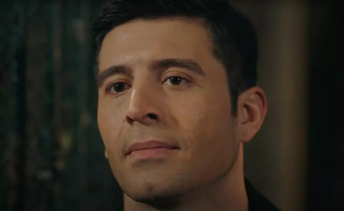 Camdaki kız fragman yayınlandı mı? Camdaki kız 56. bölüm fragmanı yayınlandı mı? Camdaki kız 56. bölüm fragmanı HD izle! Camdaki kız fragman izle!