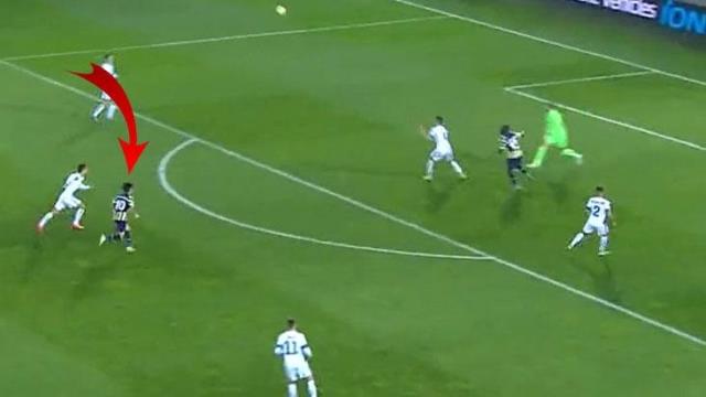 Dinamo Kiev - Fenerbahçe Maç Özeti (VİDEO) Kiev - Fenerbahçe maç özeti! Fenerbahçe maç özeti!