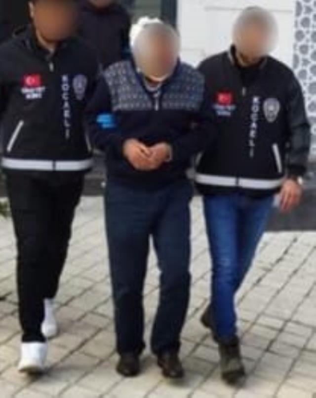 Düğünde yeğenini öldüren dayı, cinayetin sebebinin annelerinin bakımı olduğunu itiraf etti