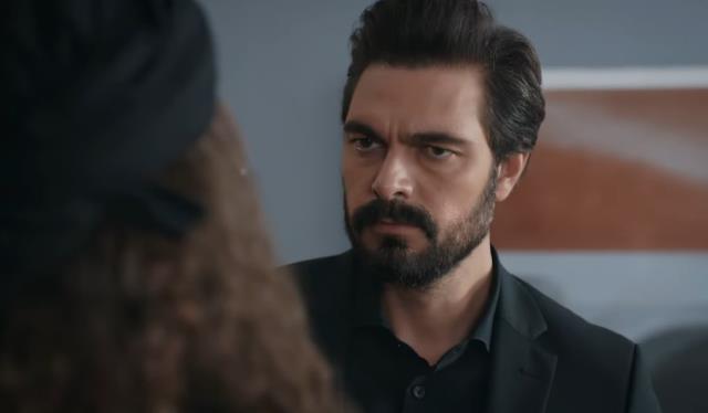 Emanet 452. bölüm fragmanı yayınlandı mı? Emanet dizisi yeni bölümde neler olacak? Emanet dizisi son bölümde neler oldu, yeni bölümde neler olacak? Emanet 452. bölüm fragmanı yayınlandı mı? Emanet dizisi yeni bölümde neler olacak? Emanet dizisi son bölümde neler oldu, yeni bölümde neler olacak?