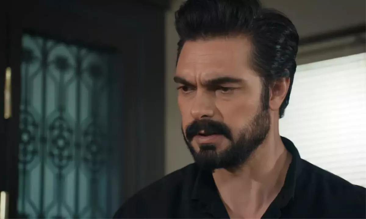 Emanet 452. bölüm fragmanı yayınlandı mı? Emanet dizisi yeni bölümde neler olacak? Emanet dizisi son bölümde neler oldu, yeni bölümde neler olacak?