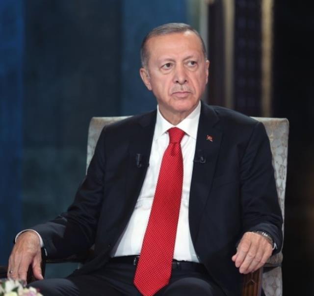 Erdoğan'ın yorumu çok konuşulmuştu! İsrail'de seçimi Netanyahu liderliğindeki sağ blok kazandı