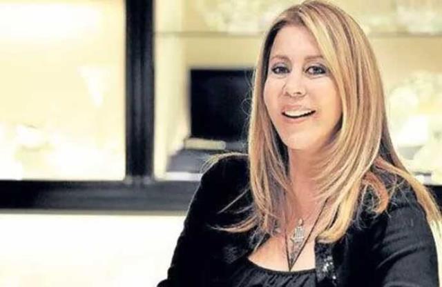 Gökçe Atuk kimdir? Kaç yaşında, nereli, mesleği ne? Gökçe Atuk'un hayatı ve biyografisi! Gökçe Atuk kimdir? Kaç yaşında, nereli, mesleği ne? Gökçe Atuk'un hayatı ve biyografisi!