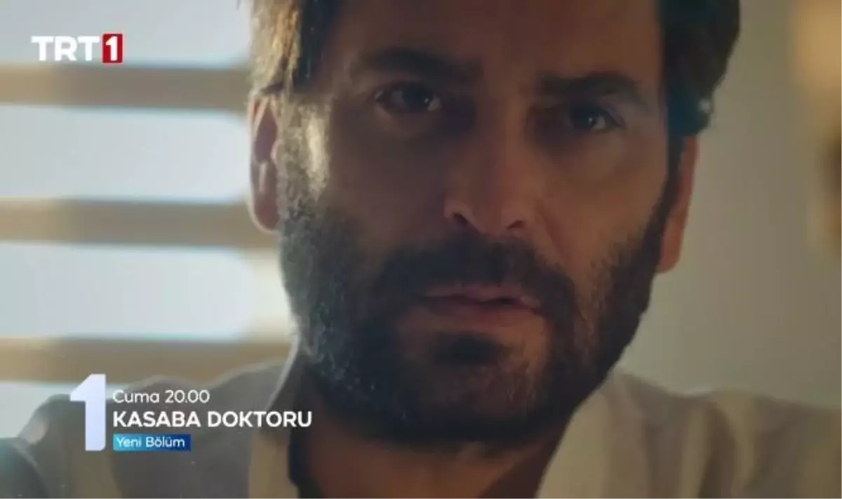 Kasaba Doktoru 24. bölüm fragmanı yayınlandı mı? Kasaba Doktoru yeni bölüm fragmanı çıktı mı? Kasaba Doktoru yeni bölümde neler olacak?