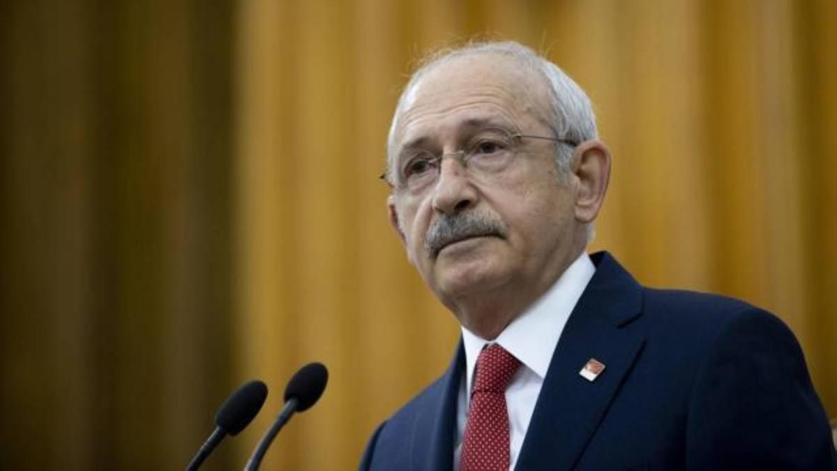 Kemal Kılıçdaroğlu İngilizce biliyor mu? Kemal Kılıçdaroğlu kaç yabancı dil biliyor, hangi dilleri biliyor?