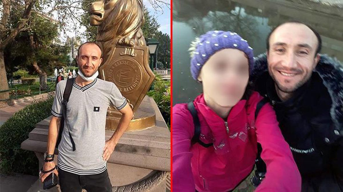 Kocasını öldüren kadından tüyler ürperten sözler: Eşim beni başka erkeklere pazarlıyordu, son çocuğun babası o değil