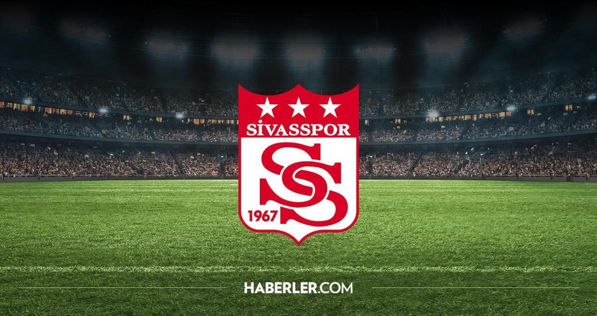 Sivasspor'un ülke puanına katkısı kaç puan 2022-2023? Sivasspor UEFA gruplarında ülke puanı için ne kadar puan topladı, katkısı kaç?