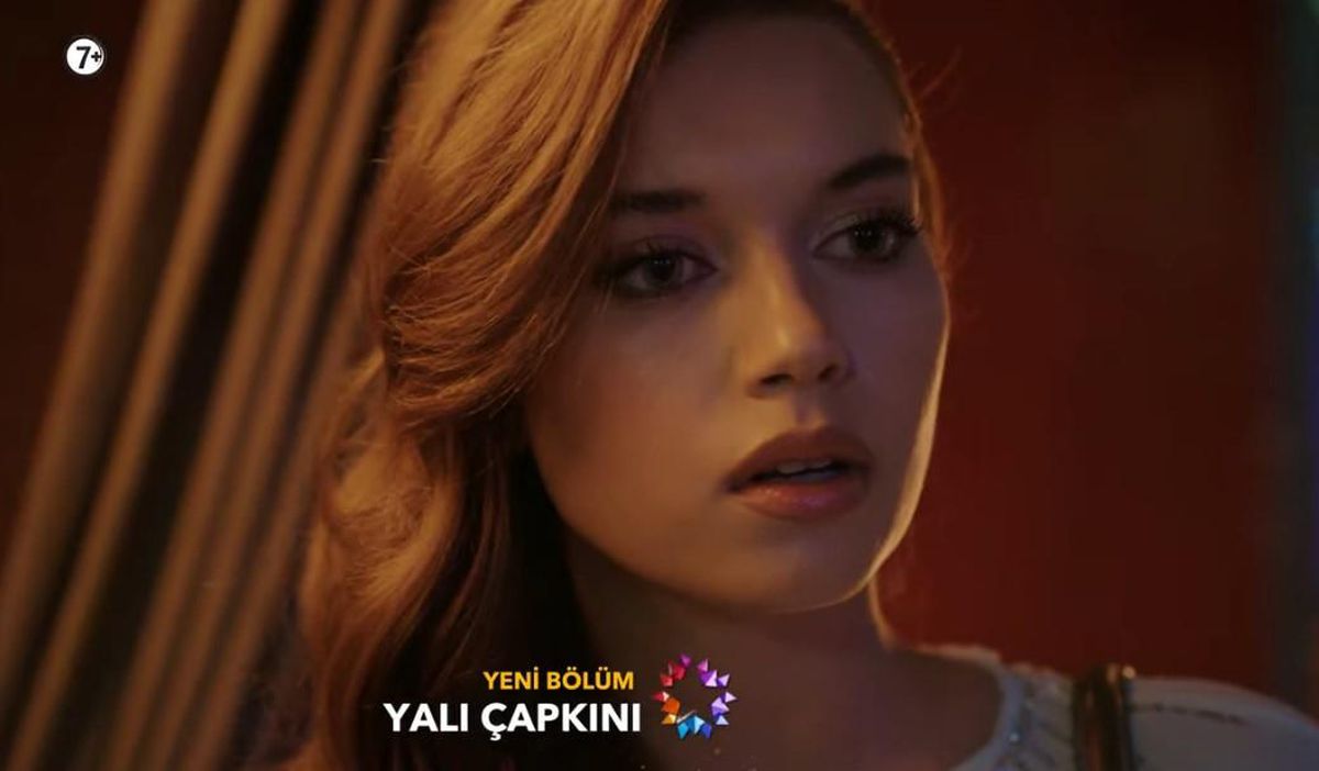 Yalı Çapkını 8. bölüm fragmanı yayınlandı mı? Yalı Çapkını yeni bölüm fragmanı çıktı mı? Yalı Çapkını yeni bölümde neler olacak?