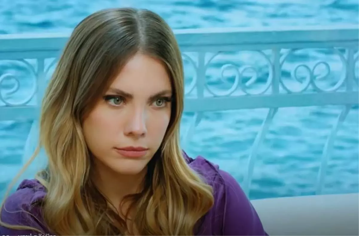 Yasak Elma 154. bölüm fragmanı yayınlandı mı? Yasak Elma 154. fragman izle! Yasak Elma yeni bölüm fragmanı yayınlandı mı?