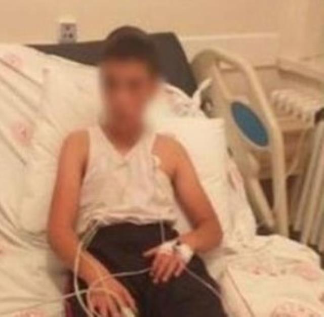 Bitlisliler sahipsiz köpeklerin toplatılmasını istiyor