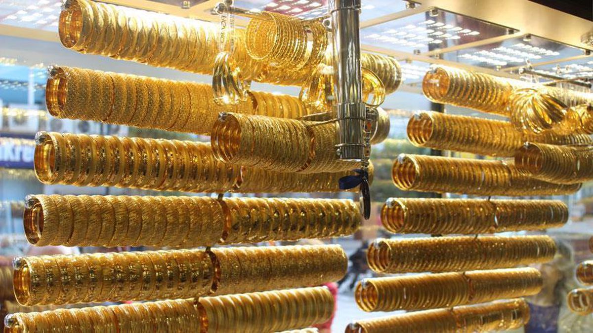 Cumartesi günü kuyumcular açık mı? Cumartesi günü kuyumcular çalışıyor mu?