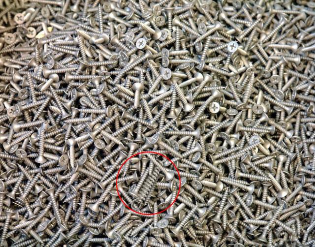 Fotoğraftaki yay nerede? Sosyal medyada herkes bu soruyu cevaplıyor