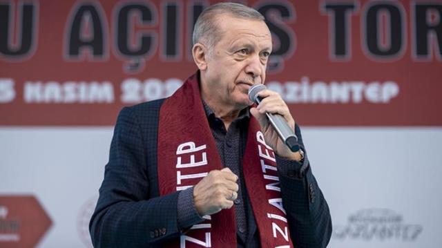 Gaziray ne zaman açılacak, saat kaçta açılacak? Gaziray ücreti ne kadar?