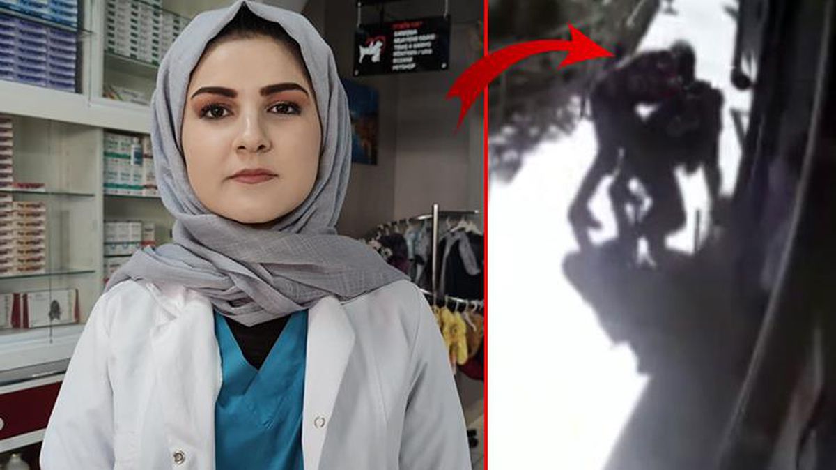 Muayene ücreti ödemek istemeyen saldırganlar, veteriner hekimi öldüresiye dövdü