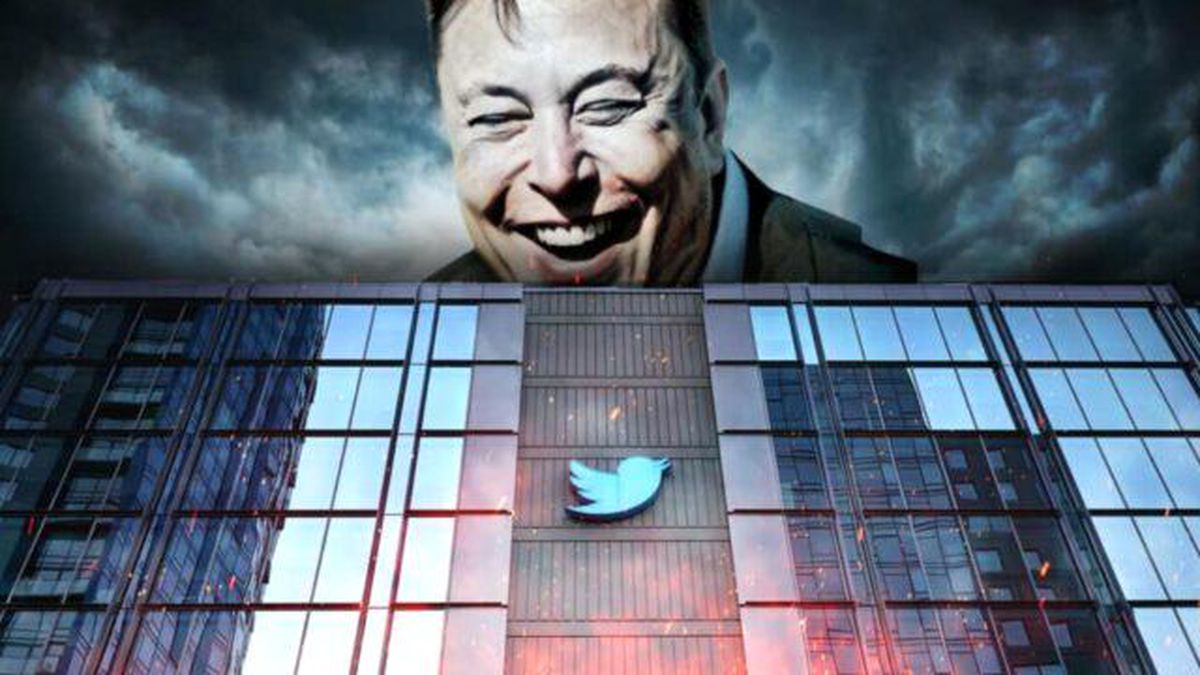 Twitter moderasyon ekibinin yetkilerine kısıtlama getirildi!