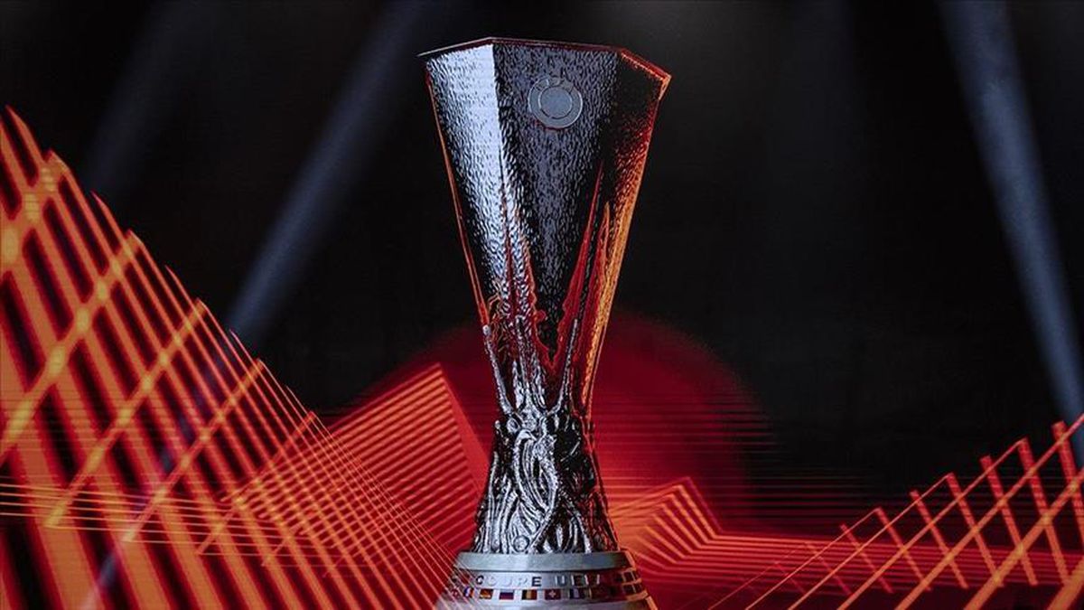 UEFA Avrupa Ligi son 16 kura çekimi ne zaman, saat kaçta?