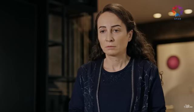 Yalı Çapkını Esme kimdir, kim canlandırıyor? Yalı Çapkını Esme Şanlı gerçekte kimdir, ismi nedir? Sezin Bozacı kimdir, kaç yaşında, nereli?