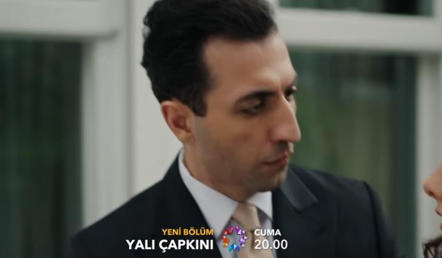 Yalı Çapkını Fuat kimdir, kim canlandırıyor? Yalı Çapkını Fuat Korhan gerçekte kimdir, ismi nedir? Doğukan Polat kimdir, kaç yaşında, nereli?