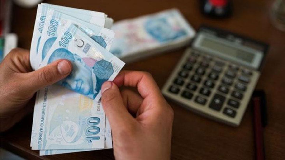 AK Parti'den asgari ücret açıklaması: Vatandaşımızı mutlu edecek, alım gücünü artıracak bir gelişme yaşanacak