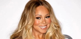 Mariah Carey... 20 MİLYON DOLAR TAZMİNATTAN KURTULDU!