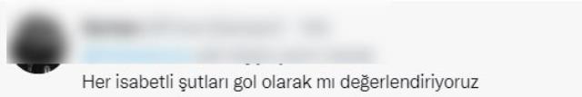 Okan Buruk'un derbi sonrası 'Böyle de bitebilirdi' diyerek verdiği skor ağızları açık bıraktı