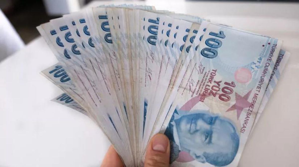 2023 Emekli yılbaşı zammı belli oldu mu, ne kadar? SSK, Bağkur en düşük ve en yüksek emekli zammı ne kadar, kaç TL olacak?