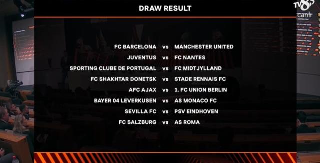 2023 UEFA Şampiyonlar Ligi finali nerede oynanacak? Şampiyonlar Ligi finali nerede yapılacak? 2023 UEFA Şampiyonlar Ligi finali nerede oynanacak? Şampiyonlar Ligi finali nerede yapılacak?