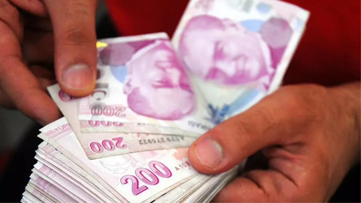 Aile destek parası yattı mı? Aile destek parası ne zaman yatacak?
