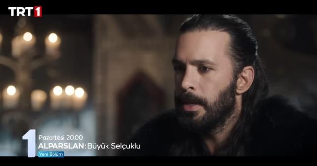 Alparslan: Büyük Selçuklu ne zaman, hangi gün, saat kaçta, hangi kanalda? Alparslan: Büyük Selçuklu yeni bölümleri hangi gün? Pazartesi mi? Alparslan: Büyük Selçuklu ne zaman, hangi gün, saat kaçta, hangi kanalda? Alparslan: Büyük Selçuklu yeni bölümleri hangi gün? Pazartesi mi?