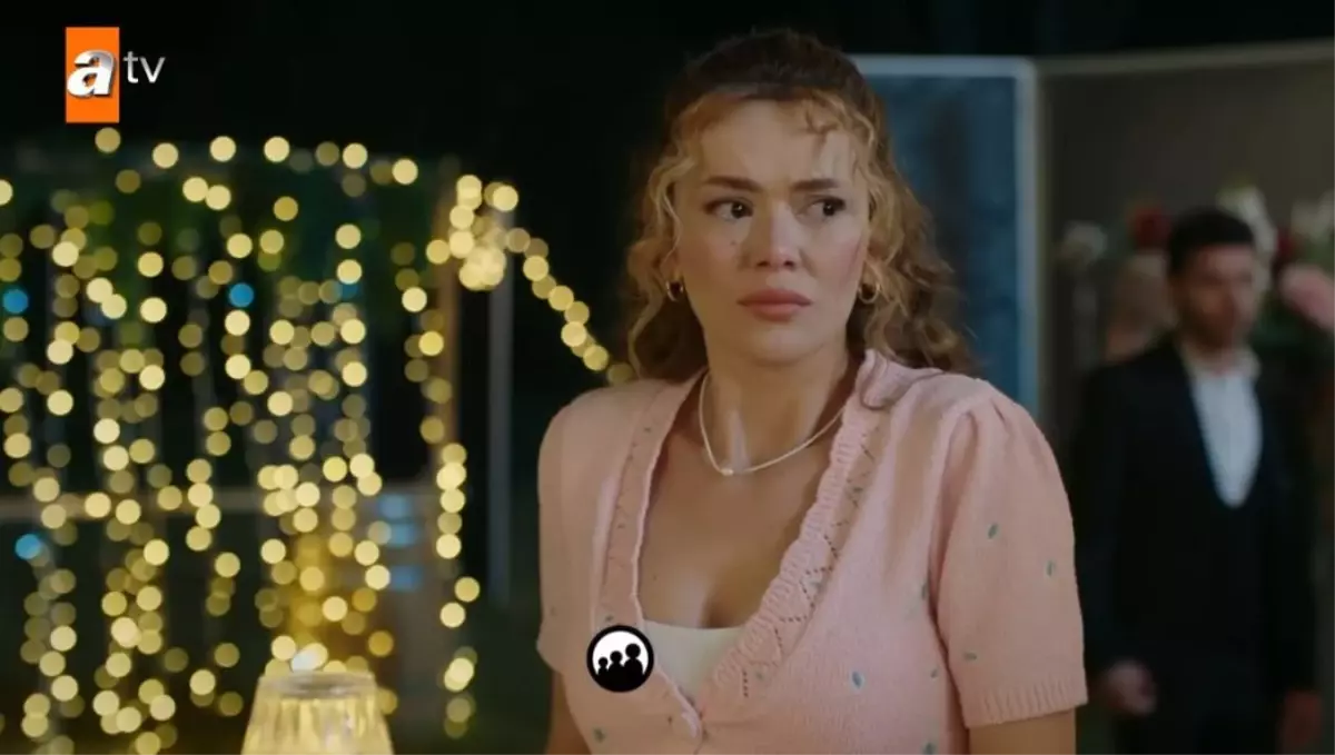 Bir Küçük Gün Işığı 11. bölüm fragmanı yayınlandı mı? Bir Küçük Gün Işığı yeni bölüm fragmanı çıktı mı? Bir Küçük Gün Işığı yeni bölümde neler olacak?