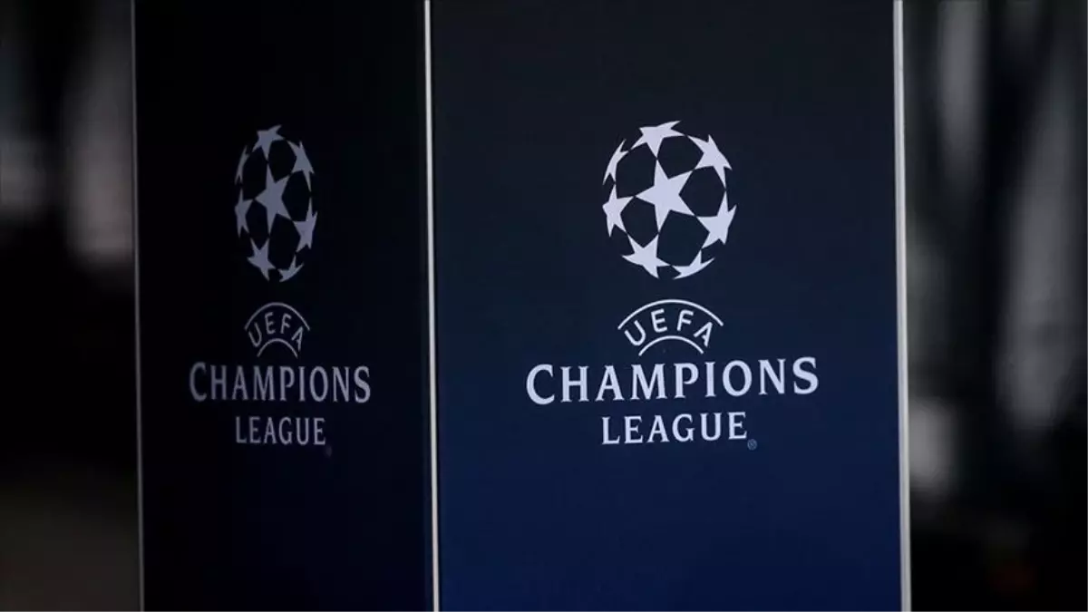 CANLI İZLE| UEFA Kura çekimi CANLI izle! Tv8,5 UEFA kura çekimi canlı izleme linki! Avrupa Ligi kura çekimi canlı HD izle! UEFA kura çekimi canlı!