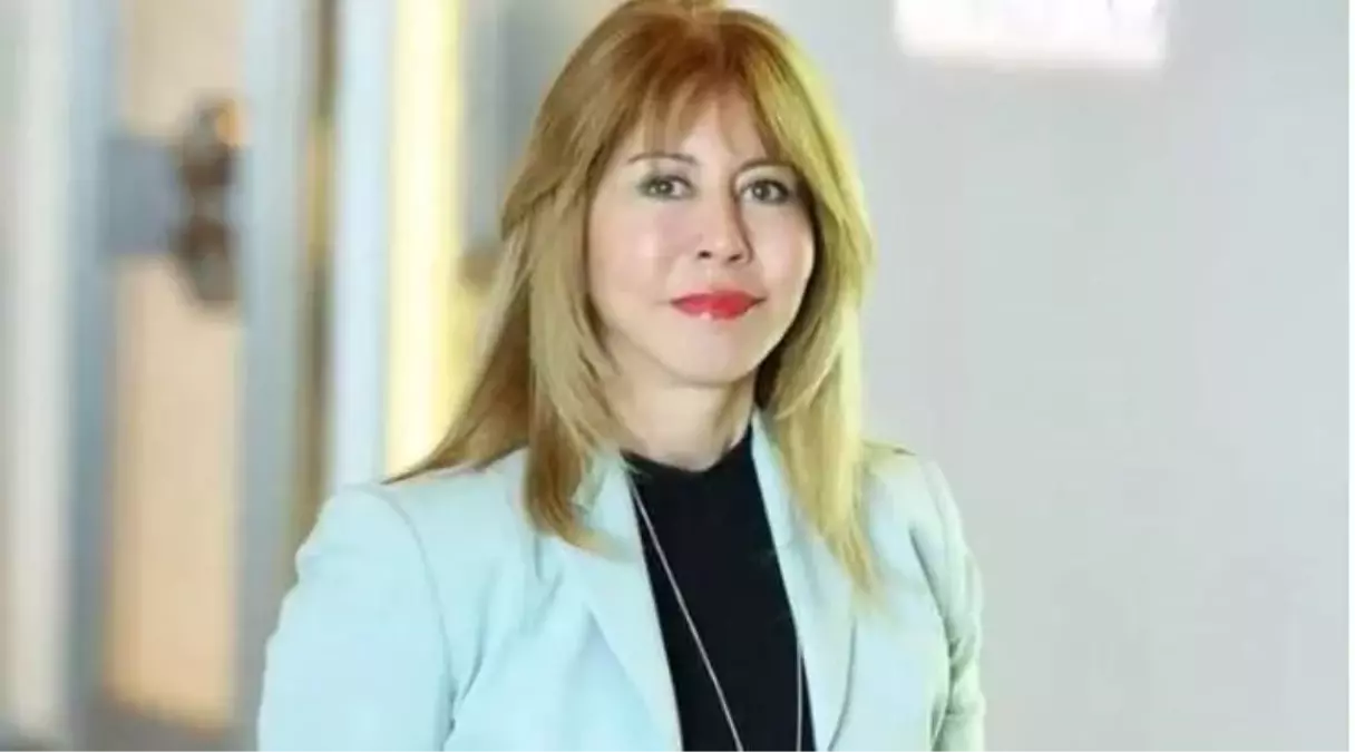 Dilek Ertek sevgilisi kimdir? Dilek Ertek kimdir? Dilek Ertek nasıl öldü? Dilek Ertek kaç yaşında, bulundu mu?