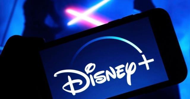Disney Plus abonelik ücretlerine zam geliyor! Disney Plus abonelik ücretlerine zam geliyor!