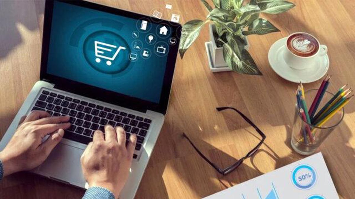 E-ticarete nasıl başlanır? Dikkat edilmesi gerekenler