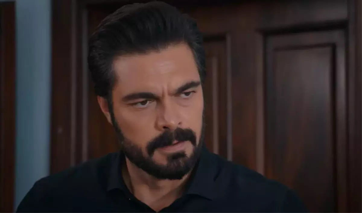 Emanet 453. bölüm fragmanı yayınlandı mı? Emanet dizisi yeni bölümde neler olacak? Emanet dizisi son bölümde neler oldu, yeni bölümde neler olacak?