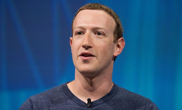Facebook'ta yaprak dökümü! 12 bin kişiyi işten çıkaracaklar