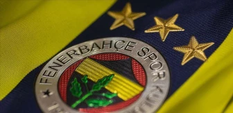 Fenerbahçe kurası neden çekilmedi? Fenerbahçe Avrupa Ligi'nde yok mu? Fenerbahçe kurası yok mu? Fenerbahçe UEFA kurası ne zaman?